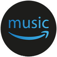 Amazon Music