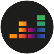 Deezer