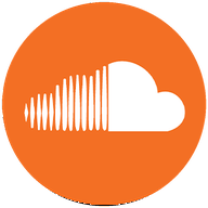 SoundCloud