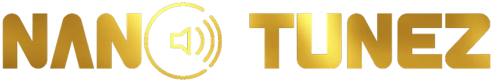 Nano Tunez